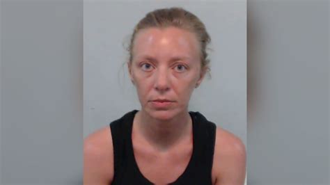 florida woman allegedly shot husband in genitals during fight over air conditioning unit abc7