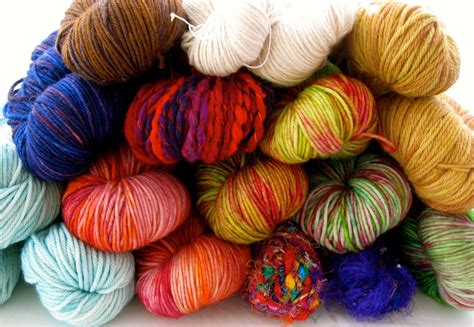 Collection of 2013 Yarnbox yarns! | Yarn box, Yarn, Crochet