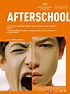 Afterschool - Filme 2008 - AdoroCinema