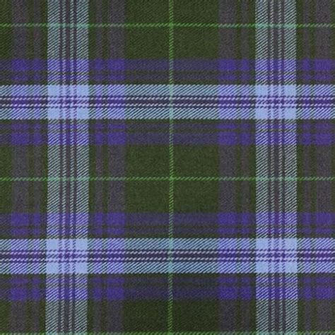 Welsh Ancientmodern Tartan And Clan Finder Scotlandshop