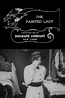 ‎The Painted Lady (1912) directed by D.W. Griffith • Reviews, film ...