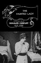 ‎The Painted Lady (1912) directed by D.W. Griffith • Reviews, film ...