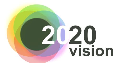 2020 Vision ‘elevate Update Rush Creek Bible Church