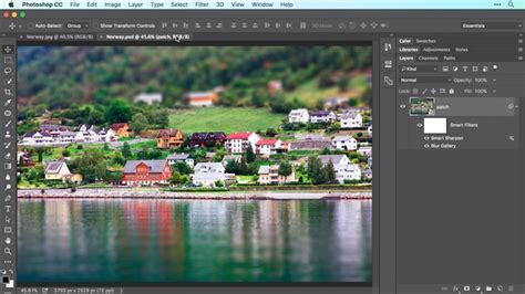 21 Best Graphic Design Software For Designers In 2023 Free And Paid