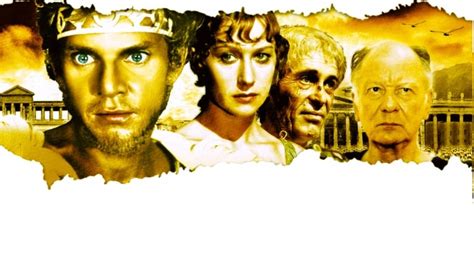 Caligula Kritik Film 1979 Moviebreakde