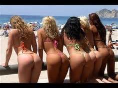 Best Epic Win Fail Compilation Places To Visit Bikinis