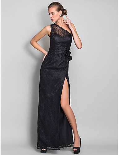 Ts Couture Prom Formal Evening Military Ball Dress Open Back