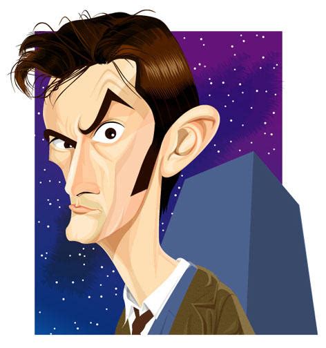 Doctor Who Unfinished By Kgreene On Deviantart