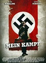 Mein Kampf (2009) - la critique du film