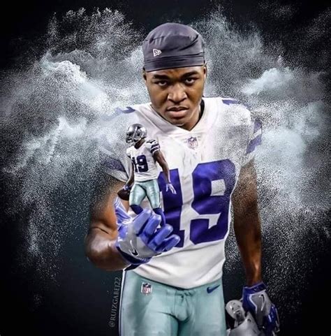 , free dallas cowboys wallpaper cell phone ch olo dallas cowboys 640×1136. #19 Cooper 😍 | Dallas cowboys wallpaper, Dallas cowboys cheerleaders, Dallas cowboys football