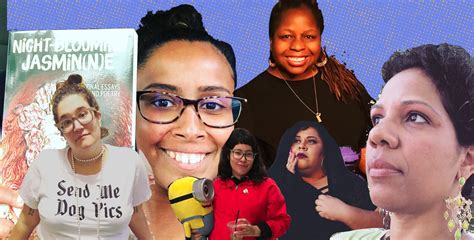 12 Latina Authors You Should Be Reading Right Now