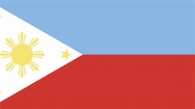 Martsa ng Bagong Lipunan | Fourth Philippine Republic (1965-1981 ...