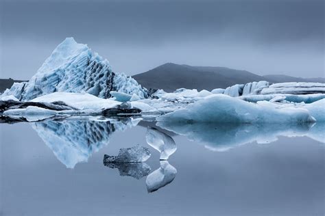 Iceberg Nature Hd 4k 5k 8k Hd Wallpaper Rare Gallery