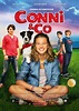 Conni & Co - Film 2016 - FILMSTARTS.de
