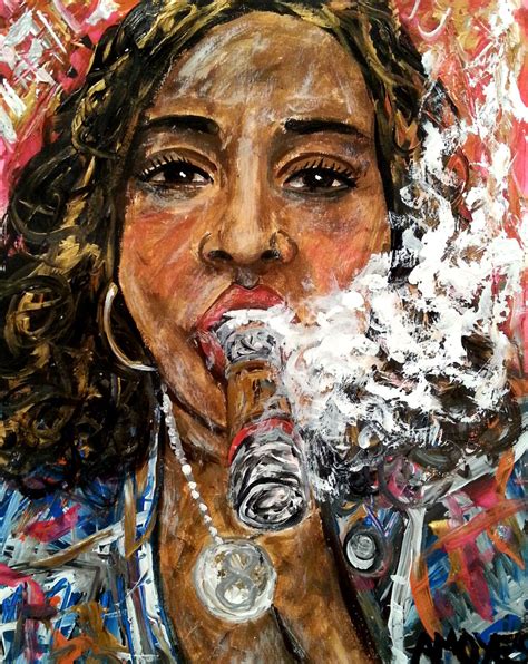 smoking beauty by amoxes on deviantart cigar art people smoking smoke art cigars female art