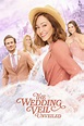 The Wedding Veil Unveiled - Full Cast & Crew - TV Guide