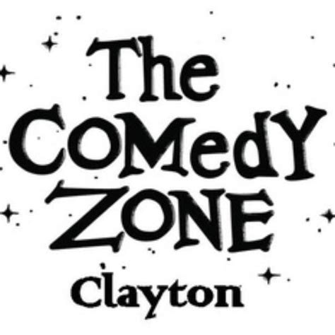 In partnership with johnston health, we provide obstetric and gynecologic care with an emphasis on prevention, wellness and education. Comedy Zone Clayton - Bar - Smithfield - Clayton