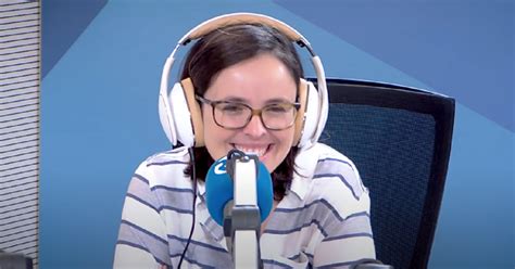 Joana Marques Apresenta Extremamente Desagradável Ao Vivo Em Braga