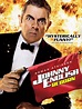 Johnny English Reborn - Where to Watch and Stream - TV Guide
