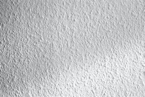 Can You Wallpaper Over Textured Walls Textured Walls Textured
