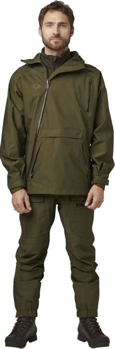 Kjøp Chevalier Endeavor Chevalite Anorak