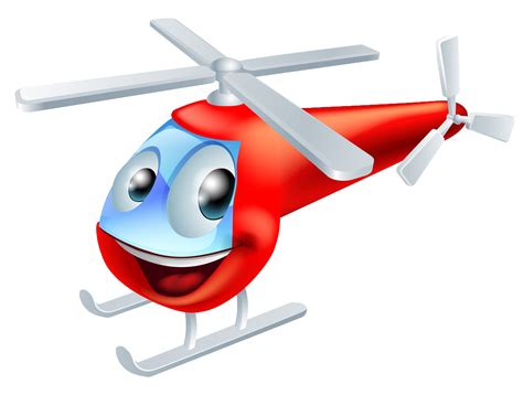 Helicopter Clipart Png Free Logo Image
