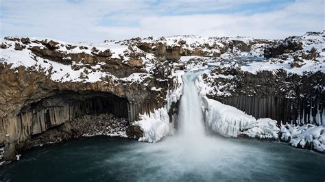 Iceland 4k Wallpapers For Your Desktop Or Mobile Screen Free And Easy