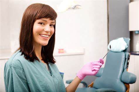 Career Opportunities Austin Dental Careers