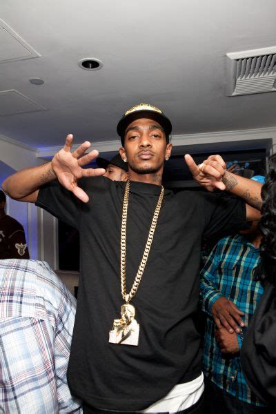 Which Famous Rappers Are Crips Photo Gallery 979 The Beat