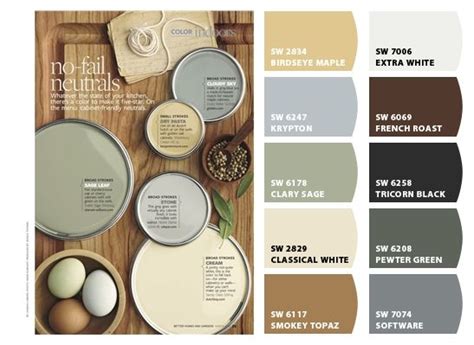 Historical paint colors are offered by many of the paint industry leaders. 20 best Cozy Up to Hygge images on Pinterest | Chunky ...