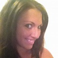 Shannon Goss - Arvada, Colorado, United States | Professional Profile ...