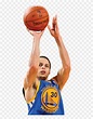Hot Curry World News Group - Stephen Curry Png, Transparent Png ...