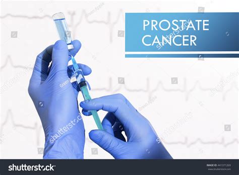 — marco polo, in le devisement du monde , livre 1, chap. Stop Prostate Cancer Syringe Filled Injection Stock Photo ...