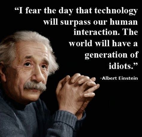 120 Famous Albert Einstein Quotes To Inspire You For Life Einstein