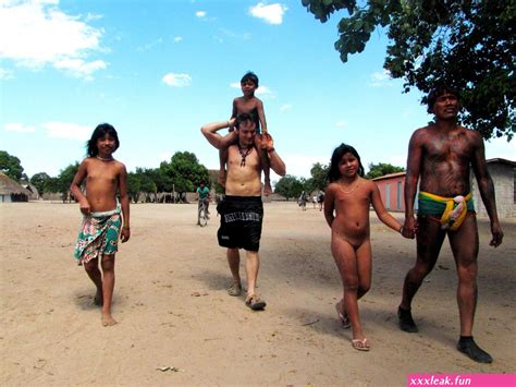 Girls Naked Xingu Youtube Galleries Free Nude Camwhores