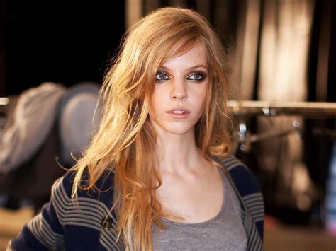 Skye Stracke