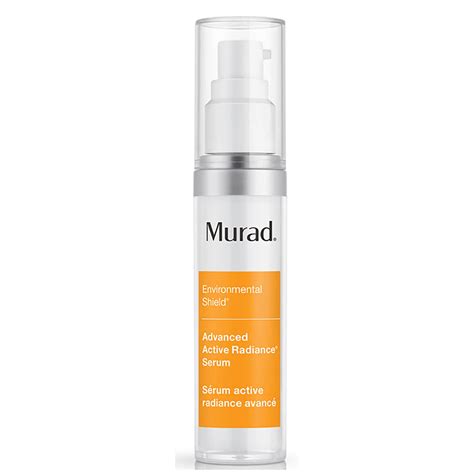 Savesave rapid kl student online application terms and cond. Murad Active Radiance Serum 30ml | HQ Hair