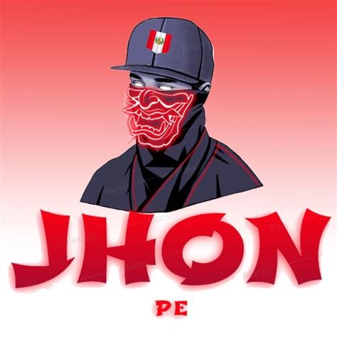 Jhon Pe