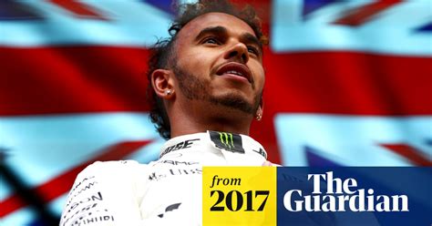 Lewis Hamilton Wins Belgian Grand Prix To Narrow Gap In F1 Title Race