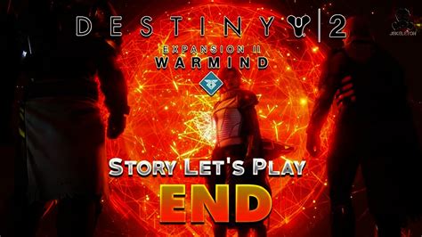Destiny 2 Warmind Part 5 The Worm God Boss Fight Let S Play Walkthrough