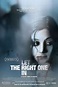 A&E Developing a Let The Right One In TV Series | Collider