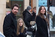 Emmeline Bale’s biography: who is Christian Bale's daughter? - Legit.ng