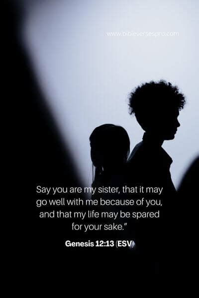 49 Bible Verses About Sisters Bible Verses