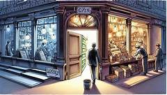 Second Chances Franklin County Inmate Roster Offers A Glimmer Of Hope For Redemption