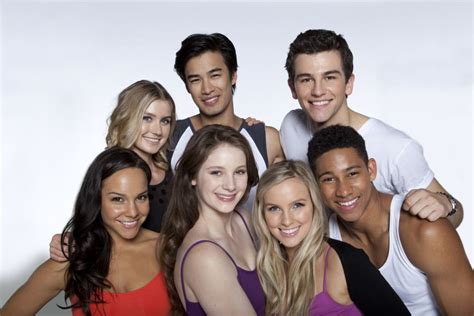 1000 Images About Dance Academy On Pinterest Dance Academy Dena