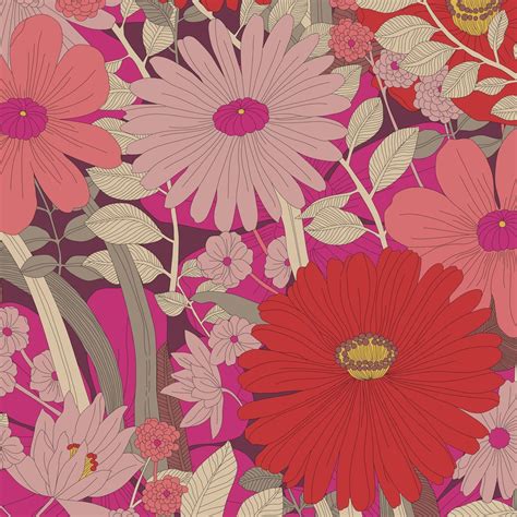 Bohemian Floral Wallpapers Top Free Bohemian Floral Backgrounds