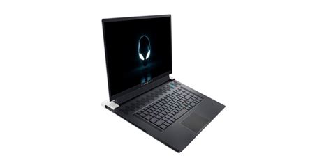 Alienware Releases Its First Amd Advantage Gaming Laptop