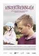 Unzertrennlich | Film-Rezensionen.de