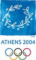 2004 Summer Olympics - Wikipedia