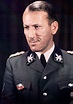 Ernst Kaltenbrunner